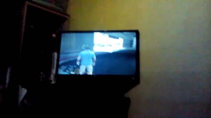 Link-maincraft-0.12.1-build-9