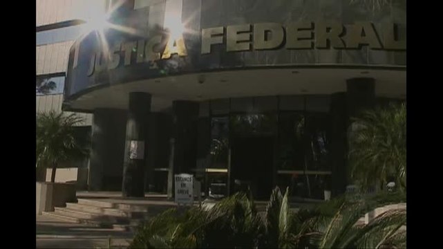 Delator revela esquema de ´vantagens indevidas´ para diretores da Petrobras