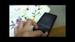 How to Fix an HTC HD2 Unresponsive Touchscreen