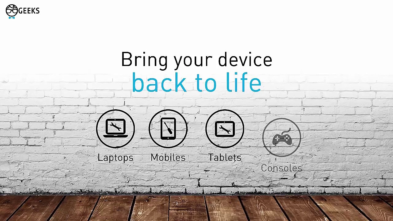 The Best iPhone Repair In Dubai