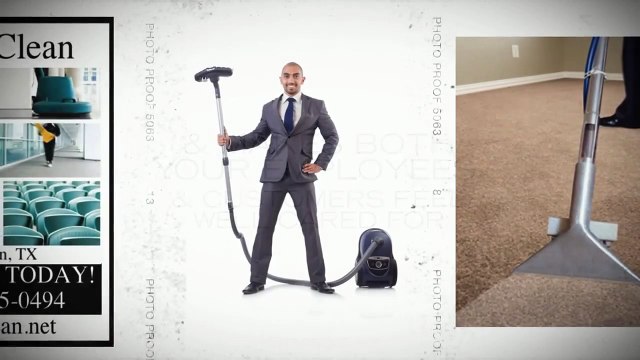 Carpet Cleaning Denton TX _ Call 940-355-0494