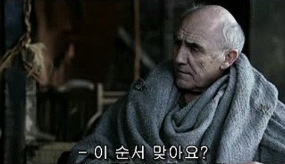 부천건마▷요플레《 ABaM27.Com 》시청건마イ 아 밤 《신방화건마》