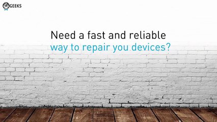 Apple Service Center In Dubai