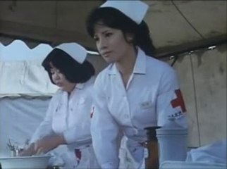 『日本沈没』  21 火柱に散る、伊豆大島