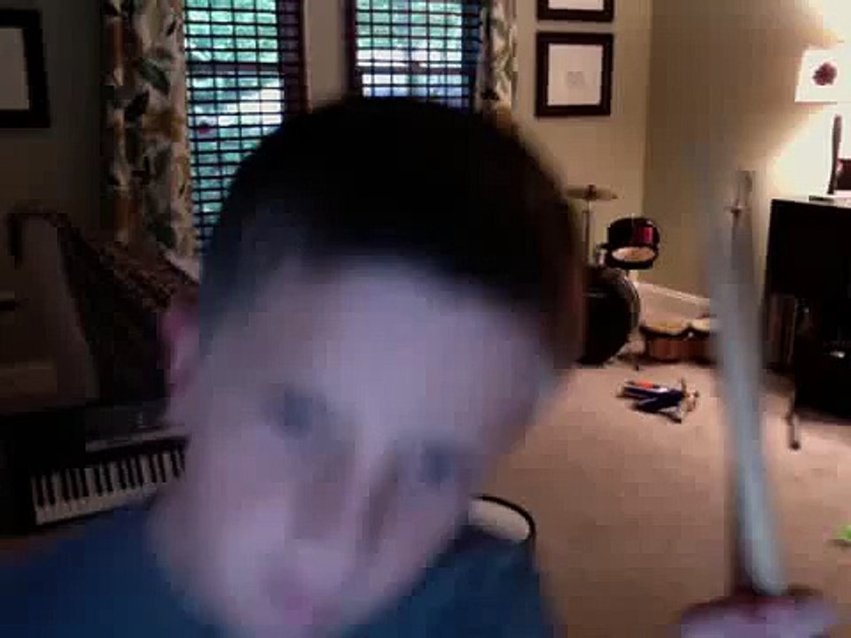 Yeah-I'm-Dancin'