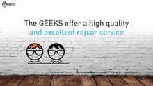 Laptop Repair Dubai Locals Suggest