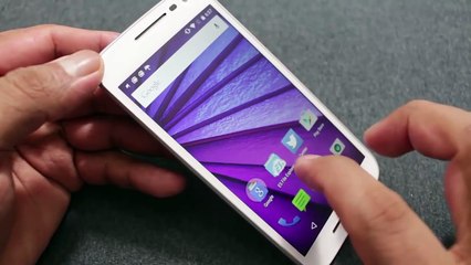 Descarga-los-nuevos-fondos-de-pantalla-de-(MI