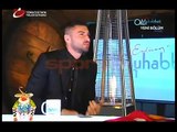 Burak Yılmaz'ın tuhaf anısı!