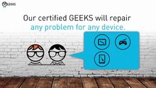 Knowing The Best iPad Repair Dubai Tech Experts Recommend