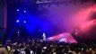 J.-Cole-Forest-Hills-Drive-Tour-Highlights