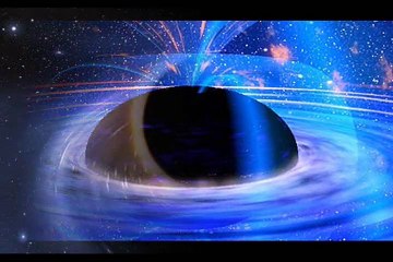 Las Estrellas más rápidas que la luz.