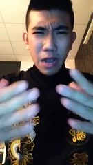 Vu lan báo hiếu hay áo vếu -- ! Chia sẻ tí tâm tình . Adidaphat cầu cho mọi gia đình bình an !