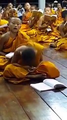 Pha ngủ gật bá đạo nhất từ trước đến nay =))