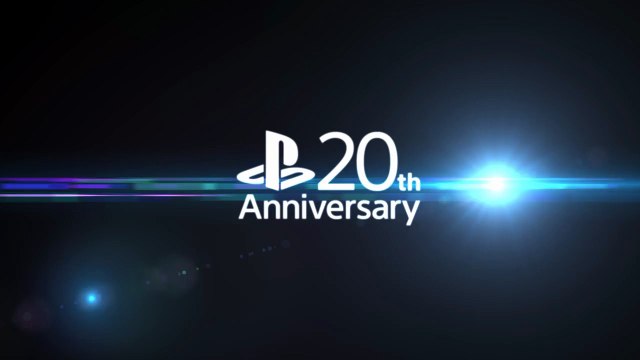 Otacon has a new cloaking device (Glitch/Bug) PS4