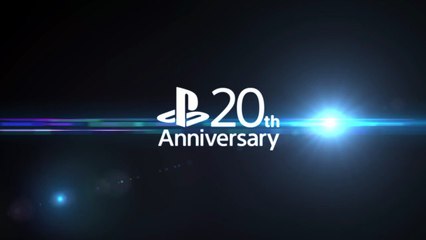 Otacon has a new cloaking device (Glitch/Bug) PS4