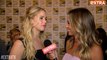 Jennifer-Lawrence-Praises-Taylor-Swift-Talks-Final-Hunger-Games--Her-Harry-Potter-Obsession-Watch-in-HD