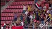 Iraq-vs-Thailand-2-2-All-Goals-and-highlights