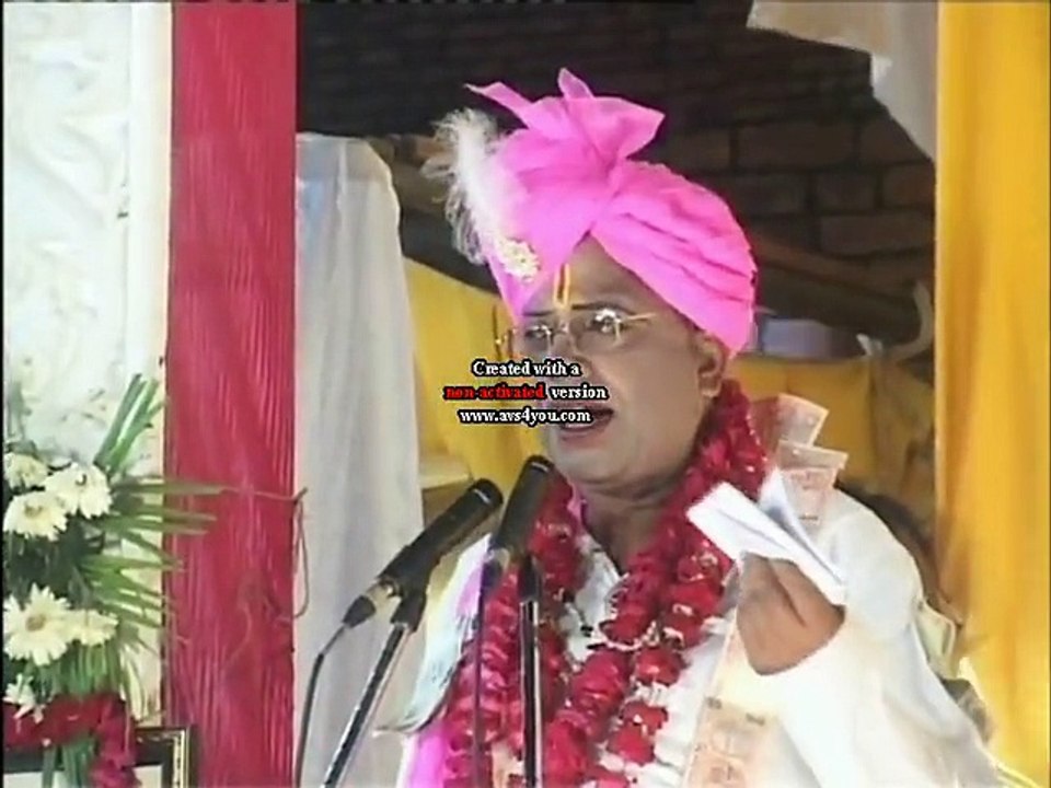 BHAGAT SAMAJBAD PT-8