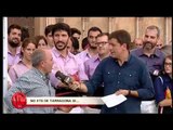 TV3 - Divendres - Paraules en ruta