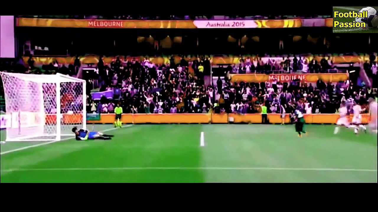 Funny Fails 2015 Goalkeeper & Penalties ✔ Football Funny Moments, Football Bloopers 2015