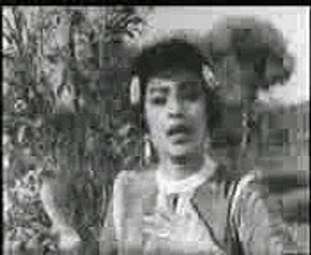 Mahi Way Sanoon Bhul Na Javeen Punjabi Noor Jahan