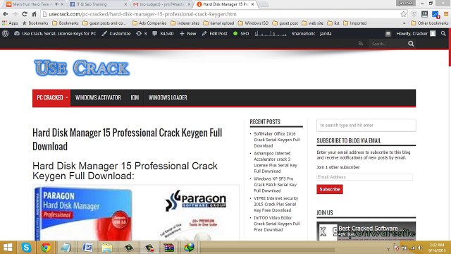 Any Video Converter Crack Plus Serial Keygen Full Download