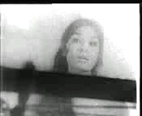 Muk Gay Nay Hanjoo Punjabi Noor Jahan