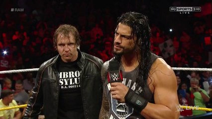 2015.09.14 - Standard Quality