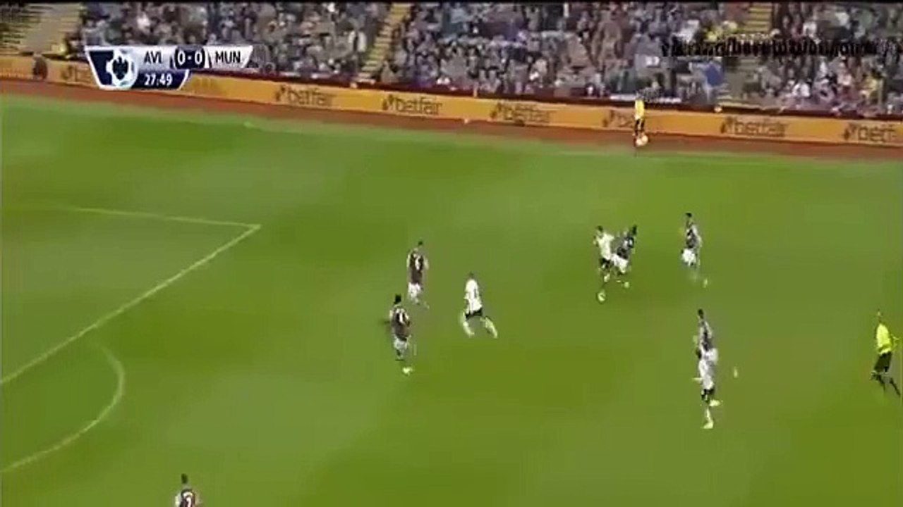 Manchester-united-vs-Aston-villa-1-0-2015---A