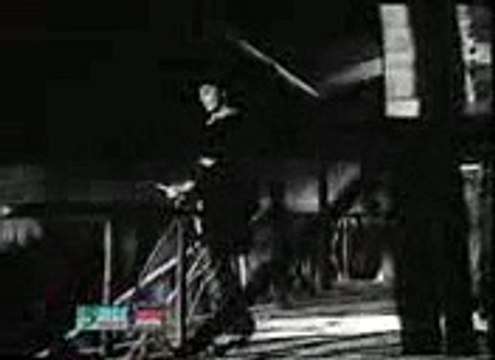 NOOR JAHAN - LAT ULJHI SULJHA JA RE BALAM - SAWAL