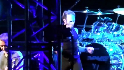 VAN-HALEN---Drop-Dead-Legs---Part-2---Riverbe