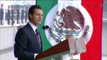 México exige aclarar con celeridad el ataque a turistas mexicanos en Egipto