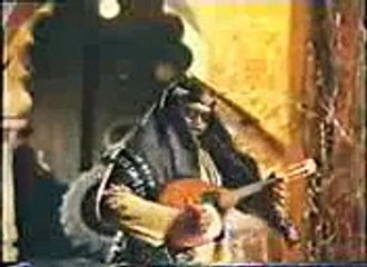 NOOR JAHAN - TU JE HAMESHA MERAY KOL- SHER KHAN PUNJABI