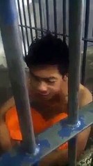 little boy reed quran