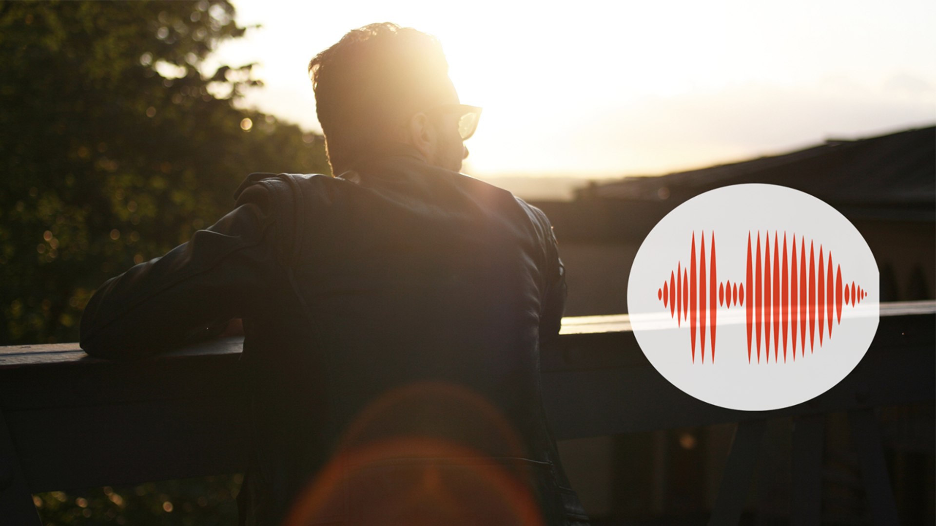 Deep House Mix | So Sick | MP3