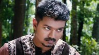 Puli (2015) Tamil Movie Promo Video Song Vijay
