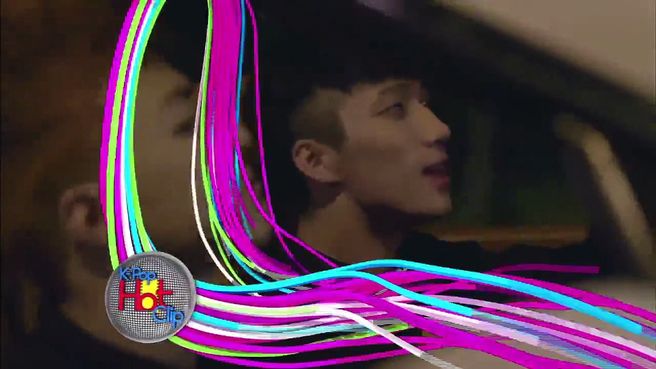 BIGSTAR - Fullmoon Shine - 빅스타 - 달빛 소나타 [K-Pop Hot Clip]