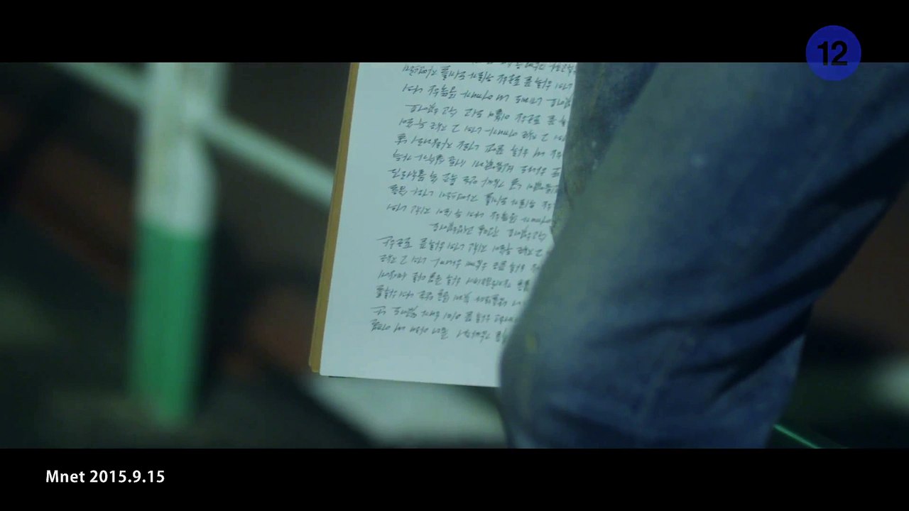 JONGHYUN The Collection [Story Op.1] Prelude 2