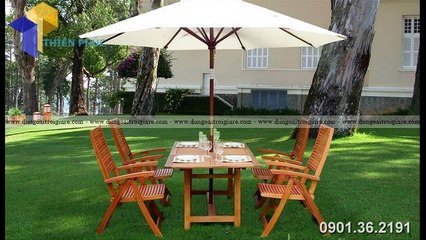 du lech tam che quan cafe sang trong cao cap tai ho chi minh