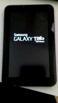 Samsung-Galaxy-Tab-7.0-Plus-N
