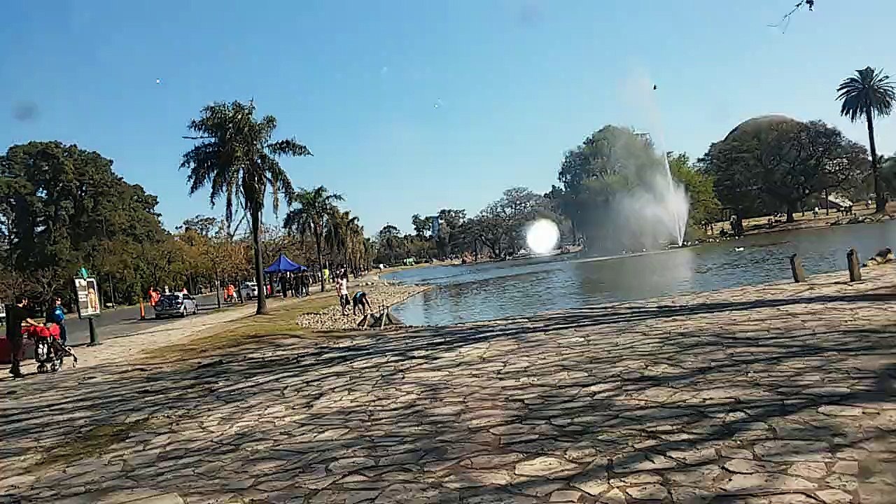EN EL PLANETARIO CON ORNI Y ANN LOOK 002