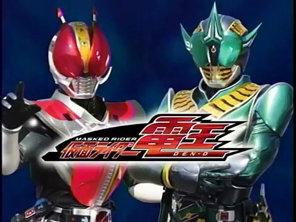 fitsでお馴染　佐藤健1