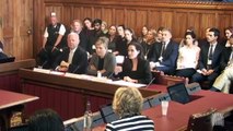 Angelina-Jolie-gives-moving-speech-at-Parliament-committee-HD