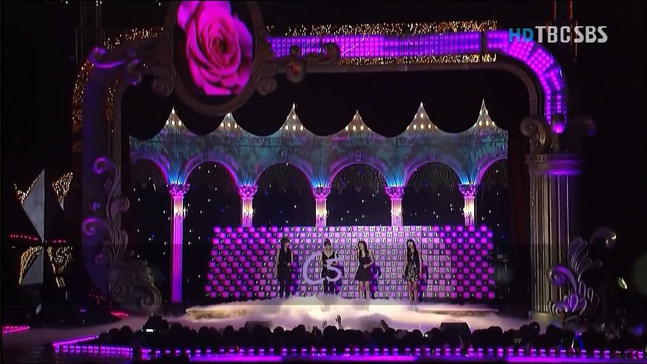 Hyorin-VS-Taeyeon---Vocal-Battle-(C5---F5-)