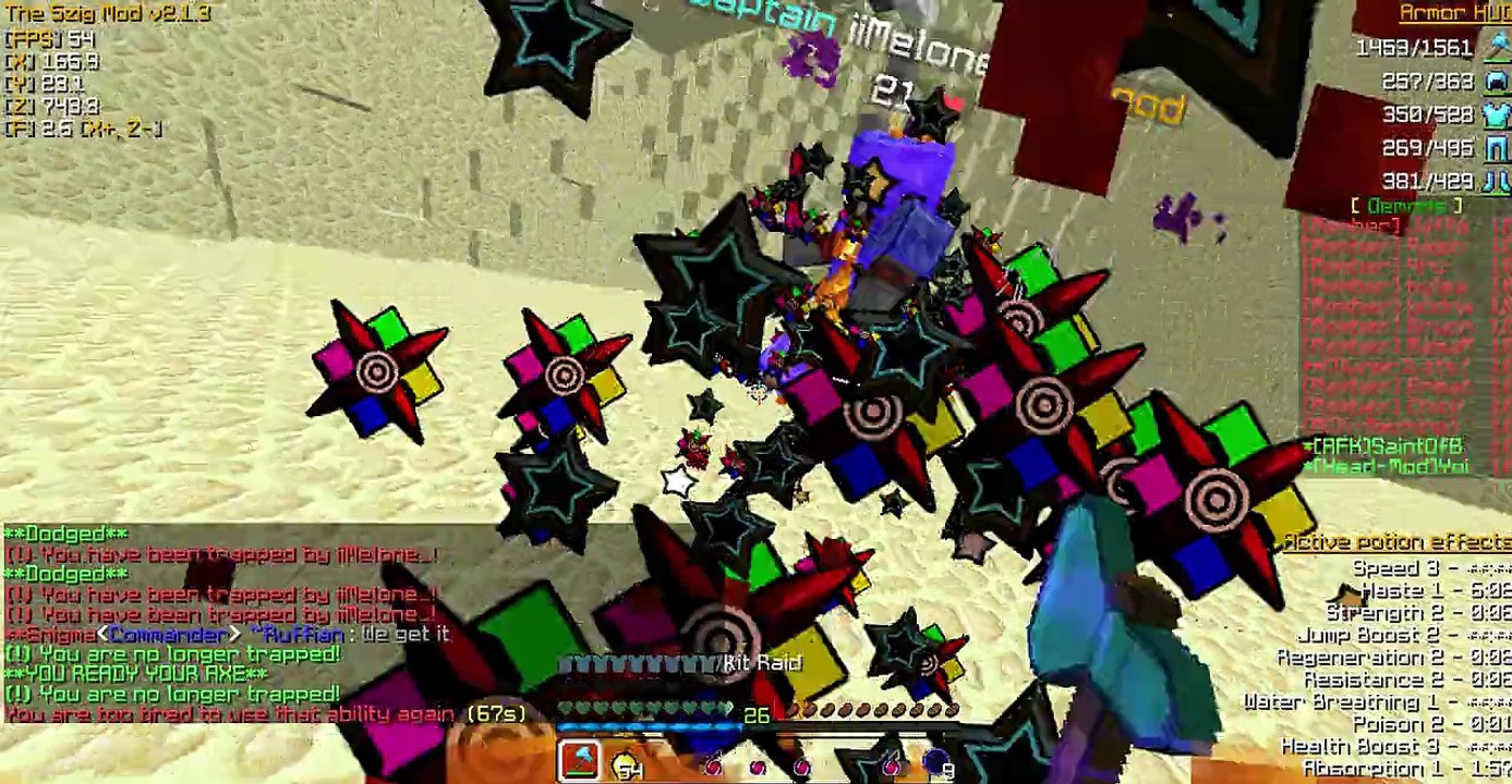 iiMelone_ hacking