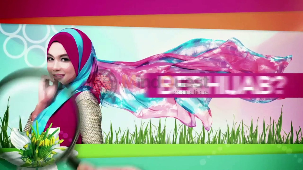Shaylanista TV Promo