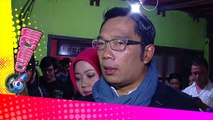 Ridwan Kamil Berduka - Cumicam 15 September 2015