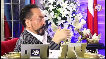 Masum Musevi halk sevgiyle kucaklanmalı, zalimlere tavır alınmalı