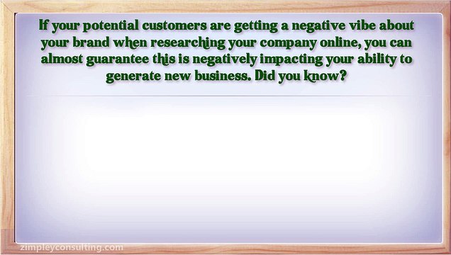 Do Businesses Need Social Media Management Tools?