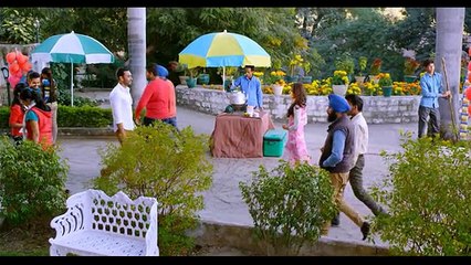 Chunni - Aman Randhawa Latest Punjabi Sad Songs 2015 RaShID GoRsI